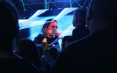 Koncert "1989 - wolność to wybór"