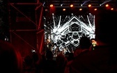 Koncert "1989 - wolność to wybór"