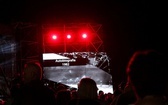 Koncert "1989 - wolność to wybór"