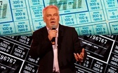 Koncert "1989 - wolność to wybór"