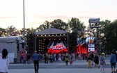 Koncert "1989 - wolność to wybór"