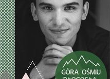 Góra ośmiu błogosławieństw