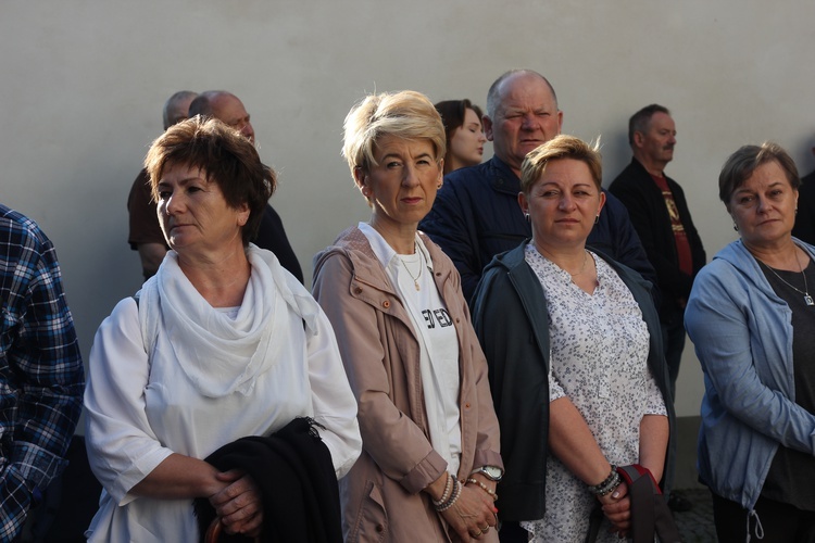 364. Łowicka Piesza Pielgrzymka na Jasną Górę