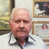 – Solidarność portowa była naprawdę mocna  – mówi Czesław Nowak.