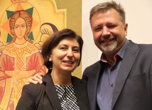 Jak towarzyszyć dziecku w sytuacjach nieregularnych moralnie?
