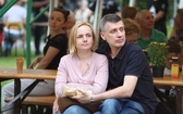 Salezjański Piknik Rodzinny w Oświęcimiu 2019