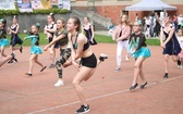 Salezjański Piknik Rodzinny w Oświęcimiu 2019