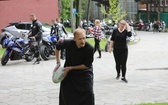 Salezjański Piknik Rodzinny w Oświęcimiu 2019