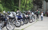 Salezjański Piknik Rodzinny w Oświęcimiu 2019