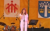 Salezjański Piknik Rodzinny w Oświęcimiu 2019