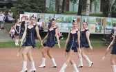 Salezjański Piknik Rodzinny w Oświęcimiu 2019