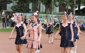 Salezjański Piknik Rodzinny w Oświęcimiu 2019