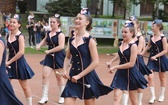 Salezjański Piknik Rodzinny w Oświęcimiu 2019
