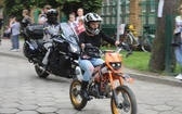 Salezjański Piknik Rodzinny w Oświęcimiu 2019