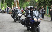 Salezjański Piknik Rodzinny w Oświęcimiu 2019