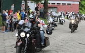 Salezjański Piknik Rodzinny w Oświęcimiu 2019
