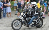 Salezjański Piknik Rodzinny w Oświęcimiu 2019