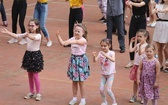 Salezjański Piknik Rodzinny w Oświęcimiu 2019