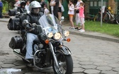 Salezjański Piknik Rodzinny w Oświęcimiu 2019
