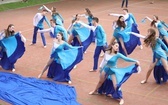 Salezjański Piknik Rodzinny w Oświęcimiu 2019