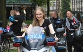 Salezjański Piknik Rodzinny w Oświęcimiu 2019