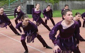 Salezjański Piknik Rodzinny w Oświęcimiu 2019