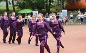 Salezjański Piknik Rodzinny w Oświęcimiu 2019