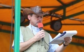 Salezjański Piknik Rodzinny w Oświęcimiu 2019