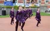 Salezjański Piknik Rodzinny w Oświęcimiu 2019