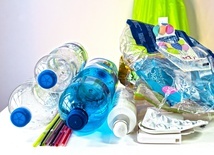 Górnośląsko-Zagłębiowska Metropolia ogranicza korzystanie z plastiku 