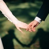 "Tak na Serio" - wkrótce Tydzień Modlitw za Powołanych do Małżeństwa