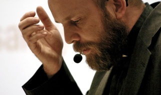 3.06.2019| Tradycyjne duszpasterstwo a odnowa charyzmatyczna - jak być razem?