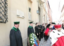 Rocznica pamiętnych wyborów