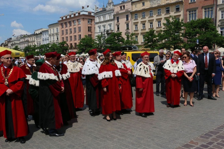 30. rocznica wyborów 1989 r.