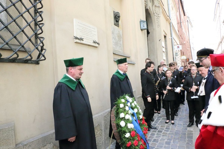 30. rocznica wyborów 1989 r.