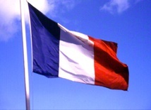 We Francji ruszyło dochodzenie niezależnej komisji ws. nadużyć