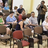 Drogami wiary i rozumu: Czy Jezus mógł się zakochać?