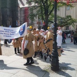 Szkoła Caritas wśród laureatów Gryfiady