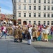 Szkoła Caritas wśród laureatów Gryfiady