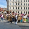 Szkoła Caritas wśród laureatów Gryfiady