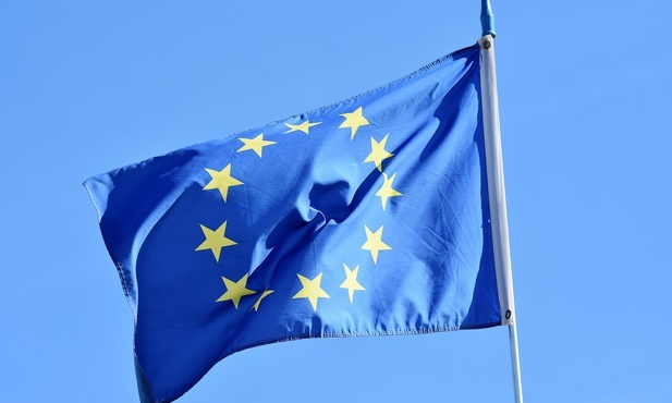 Kard. Ouellet w Normandii: Zapomnieliście, jak powstała Unia