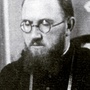 Bp Vasile Aftenie.