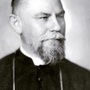 Bp Joan Bălan.