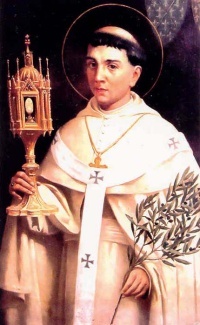 Św. Norbert