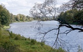 Rzeka