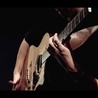 Beethoven's 5th Symphony on One Guitar - Marcin Patrzalek