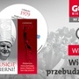 W najnowszym "Gościu" m.in.: