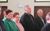 Patriotyczne widowisko w wykonaniu uczniów i abolwentów SP w Malcu
