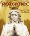 Różaniec 6/2019