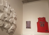 Muzeum Śląskie: pierwsza w Polsce wystawa o hip-hopie [ZDJĘCIA]